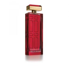 Perfume Elizabeth Arden Red Door EDT F 100ML