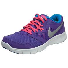 Tênis de corrida masculino Nike Flex Experience 3