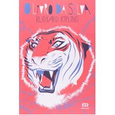 O livro da selva