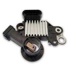 Regulador de Voltagem 14V Gauss -Ssangyoung Actyon 2.0