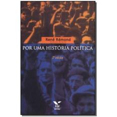 Por uma História Política