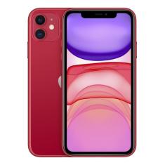 iPhone 11 64 Gb - (product)red