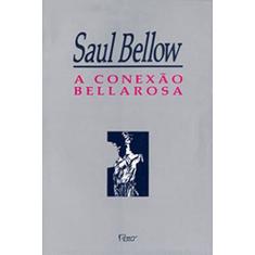 A Conexao Bellarosa