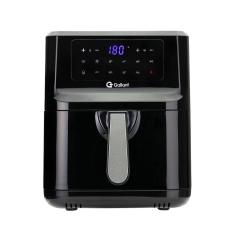 Fritadeira Air Fryer Gallant GFE05 Digital Family Sem Óleo 5L 1400w 127v
