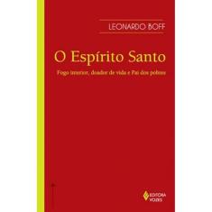 Espírito Santo