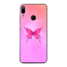 Capa Adesivo Skin163 Verso Para Multilaser G Pro