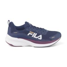 Tênis Feminino Fila Prisma F02R00141