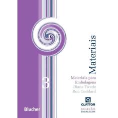 Materiais Para Embalagens