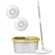 Concept Mop Pro 360º