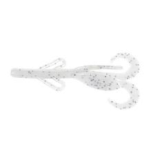 Isca artificial albatroz bailarina soft cor 49 pct com 12 unid
