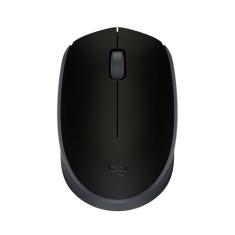 Mouse M170 Wireless - 910-004638, LOGITECH