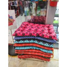 Caminha Colchonete Pet - Comfy4Pet , macho femea