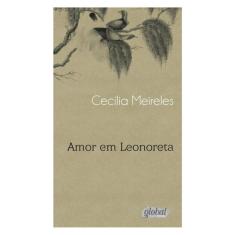 Amor Em Leonoreta