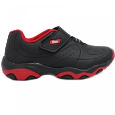 Tênis Menino Kidy Play 00706510080