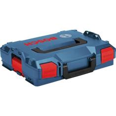 Bosch Maleta de Transporte L-BOXX 102 sistema de malas