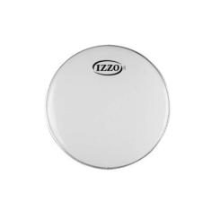 Pele Batedeira P/Tonton 12 Pol P2 Grossa Leitosa Izzo IZ176