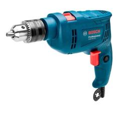 Furadeira de Impacto GSB 550 RE 550W 220V Bosch