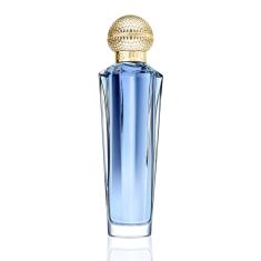 Perfume Feminino Dream Shakira Eau de Toilette 80ml-Feminino
