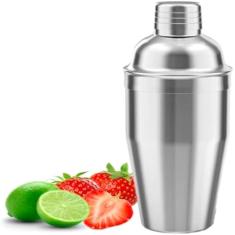 Coqueteleira Inox - 750ml