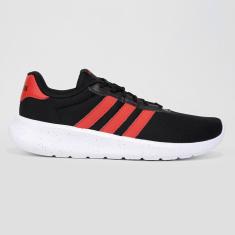 Tênis Adidas Lite Racer 3.0 Masculino-Masculino