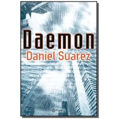 Daemon