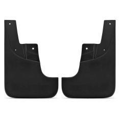 Para Barro Lameiro Dianteiro Direito Esquerdo S10 2014 2015