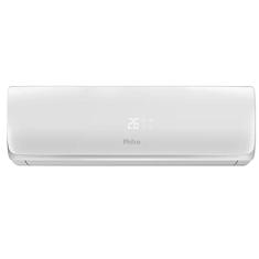 Ar Condicionado Split 9.000 Btus Frio Philco PAS9200F1 220V