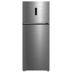 Geladeira Frost Free Duplex MD-RT645MTA46 463 Litros Midea
