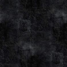 Papel de Parede Adesivo Industrial Chapa Metálica 1 9m