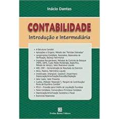 Contabilidade Introducao E Intermediaria