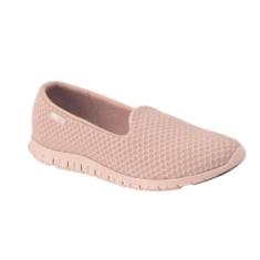 TÊNIS ACTVITTA SLIP ON REF: 4202500 FEMININO-Feminino