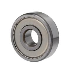 Rolamento Nachi 6301zze F016