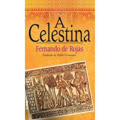Livro - A celestina