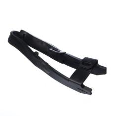 Guia Deslizador Corrente Transmissao Gp7 Xr 200 - GP 