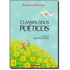 Classificados Poeticos