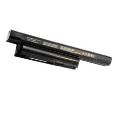 Bateria 10.8v Compatível Com  Sony Vaio Pcg 71211l / vgp-bps22 vgpbps2