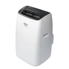 Ar Condicionado Portátil Delonghi Pinguino 12000 BTU, Frio - T120ED (127V)