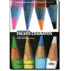 Dicionario de falsos cognatos: frances - portugues, 3