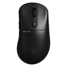 Mouse sem fio para jogos Rapoo VT3PRO max 59g Superlight
