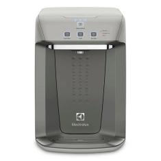Purificador Água Gelada Bactericida Pa31G Bivolt - Electrolux