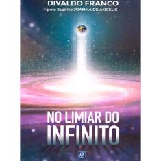 No Limiar Do Infinito