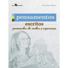 Pensamentos