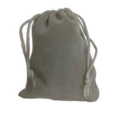 Bolsas de Dados Várias Cores - RPG