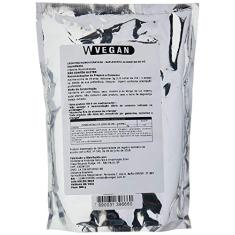 Creatina Monohidratada Vegan 500g ER WVegan Vegano