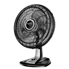 Ventilador Oscilante Mesa 3Vel Mondial 40Cm Grade Removível