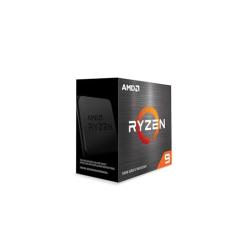 Processador AMD Ryzen 9 5900X, Cache 70MB, 3.7GHz (4.8GHz Max Turbo), AM4