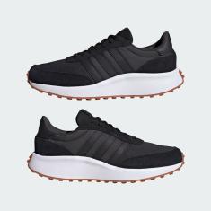 Tênis Adidas Run 70S Life Style Running Performance Corrida