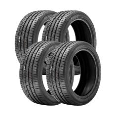 Jogo 4 Pneus Pirelli Aro 19 P Zero (N2) 305/30R19 (102Y) XL