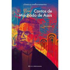 Contos de Machado de Assis