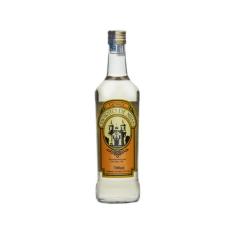 Cachaça Espírito de Minas Tradicional 700ml, 700ml